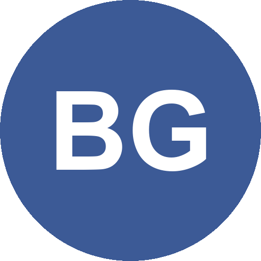 Bayer Gastronomie GmbH Logo