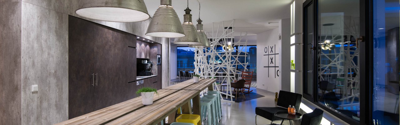 FrachtRaum mieten – Eventlocation in Hamburg – 5