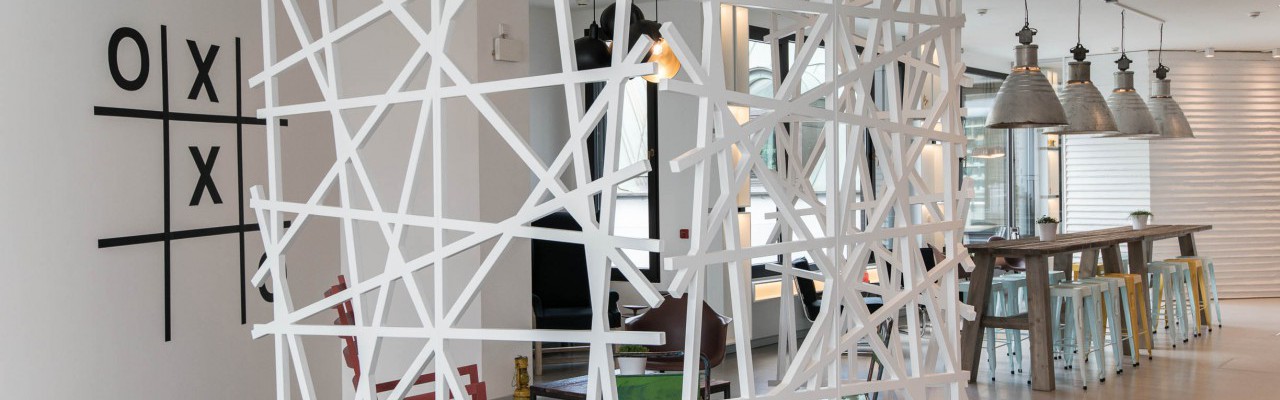 FrachtRaum mieten – Eventlocation in Hamburg – 4