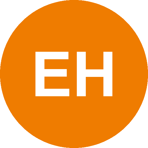 Elysée Hotel AG Hamburg Logo