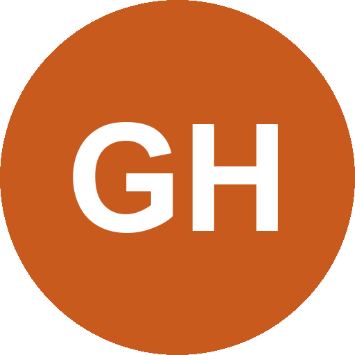 Grundbesitz Hellerau GmbH Logo