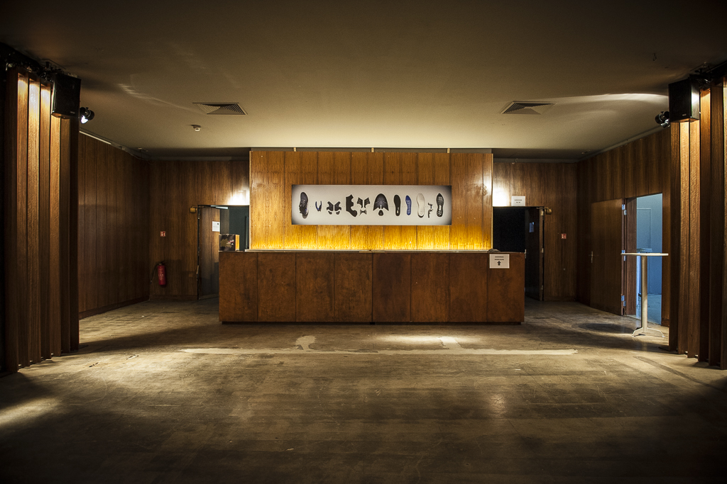 Haus Ungarn mieten – Eventlocation in Berlin – 4