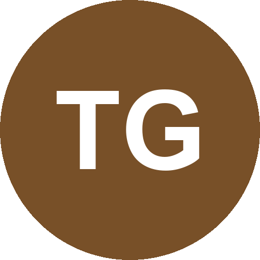 The Grand Berlin Logo