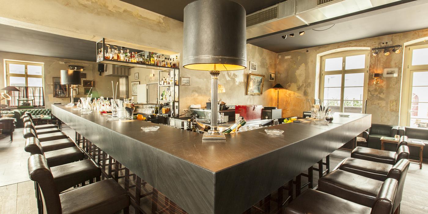 The Grand Berlin mieten – Eventlocation in Berlin – 2