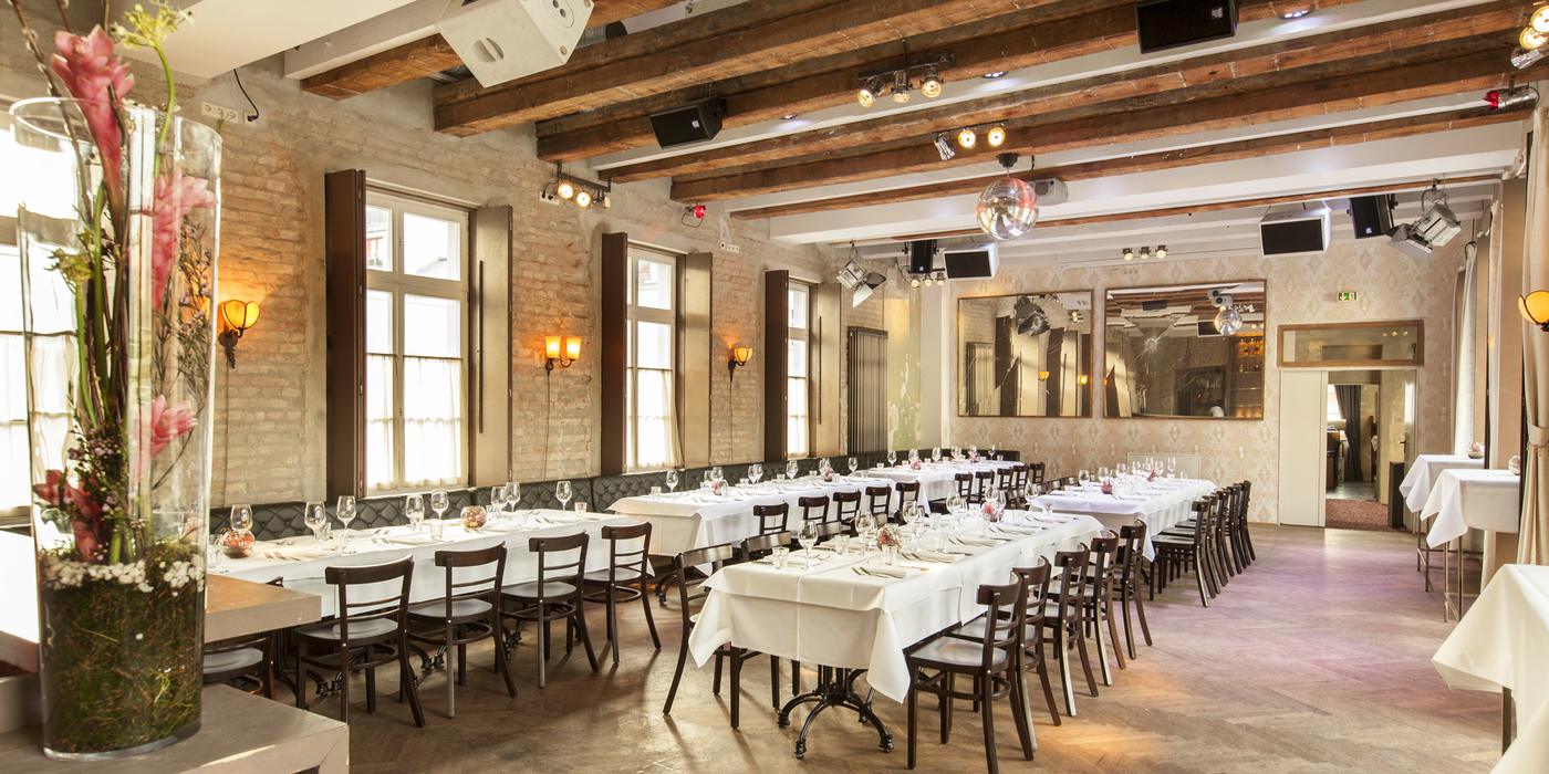 The Grand Berlin mieten – Eventlocation in Berlin