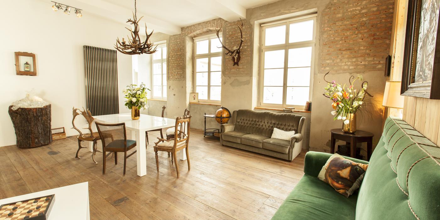 The Grand Berlin mieten – Eventlocation in Berlin – 5