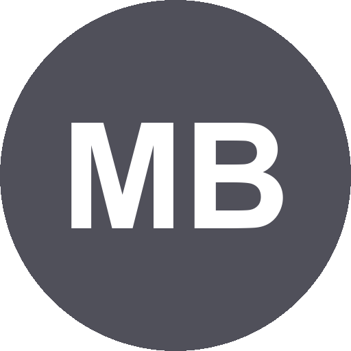 Musiktheater Bahnhof Leinhausen GmbH Logo