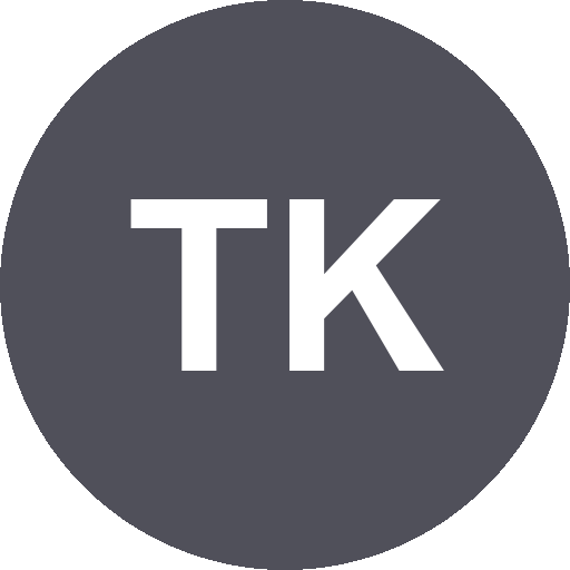 Trend Küche & Club Logo