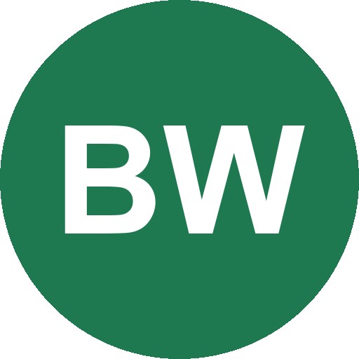 BEST WESTERN Hotel Helmstedt Logo