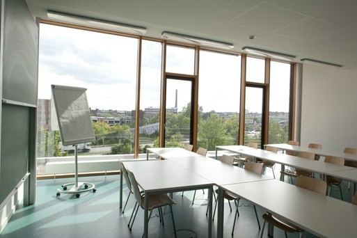 Elbcampus mieten – Eventlocation in Hamburg – 3