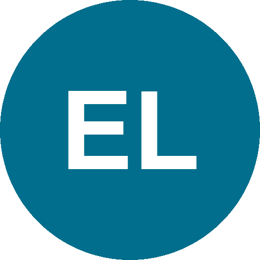 Elbcampus Logo