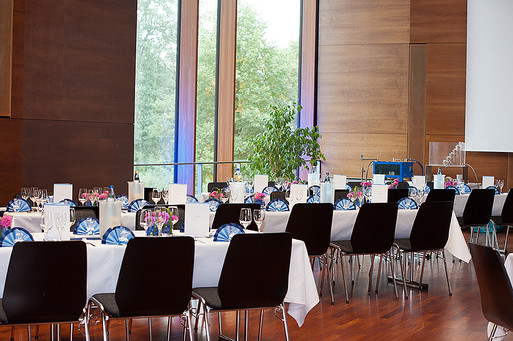 Elbcampus mieten – Eventlocation in Hamburg – 4