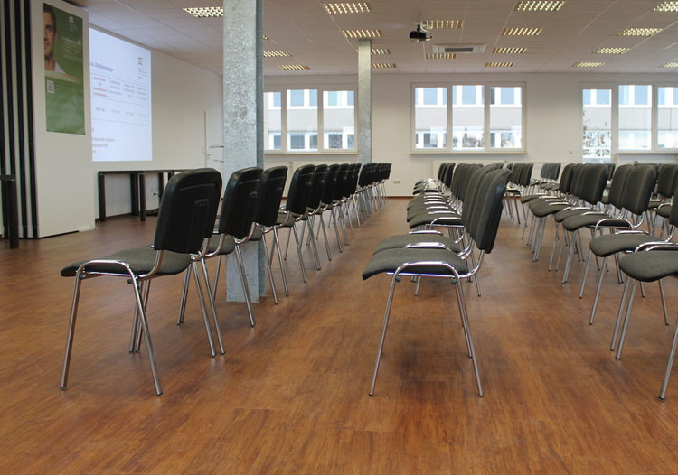 HMKW Hochschule für Medien mieten in Köln – Bis 1.000m² – 2