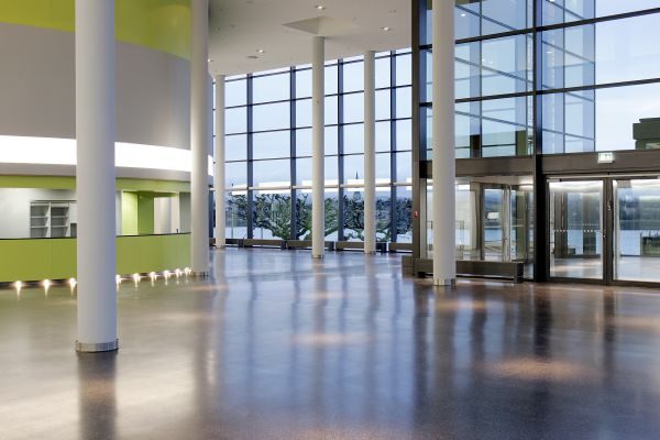 Mainz Congress-Rheingoldhalle mieten – Eventlocation in Mainz – 3