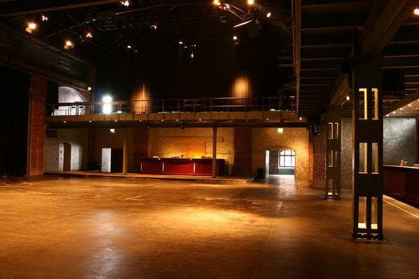 E-Werk Köln mieten – Eventlocation in Köln – Thumbnail 6