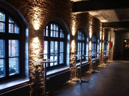 E-Werk Köln mieten – Eventlocation in Köln – 2