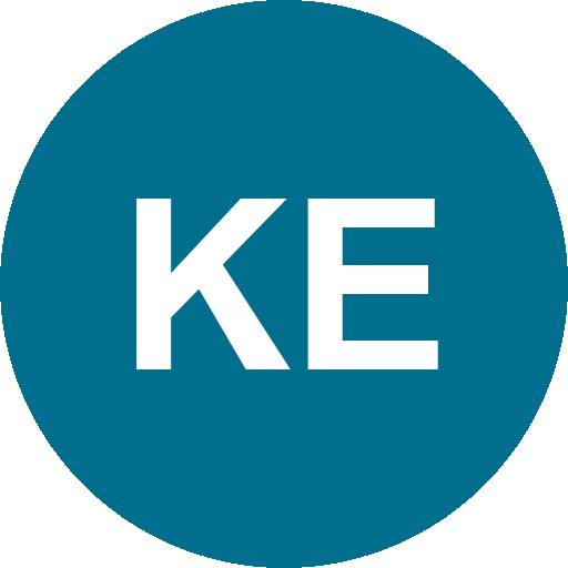 Köln Event GmbH Logo