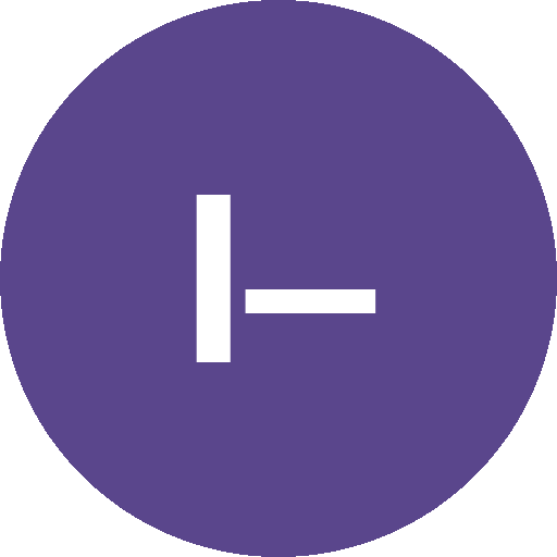 IkUM – Ingelheimer Kultur und Marketing GmbH Logo