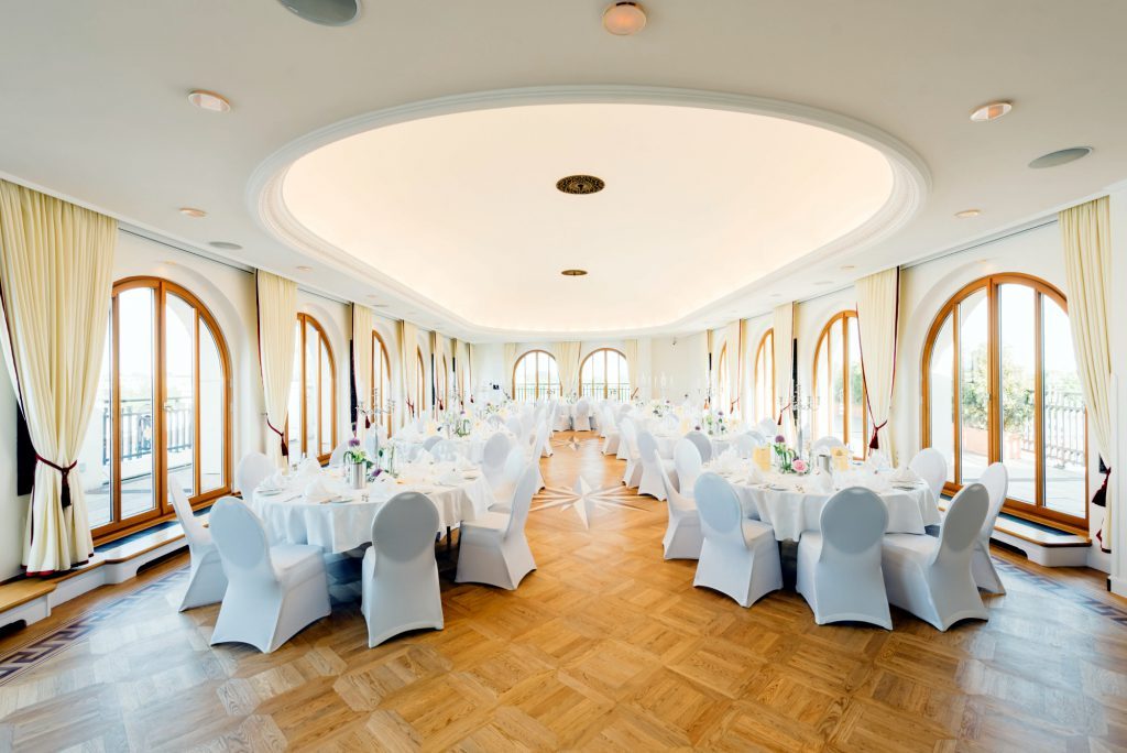 Störtebeker-Haus mieten – Eventlocation in Hamburg – 3