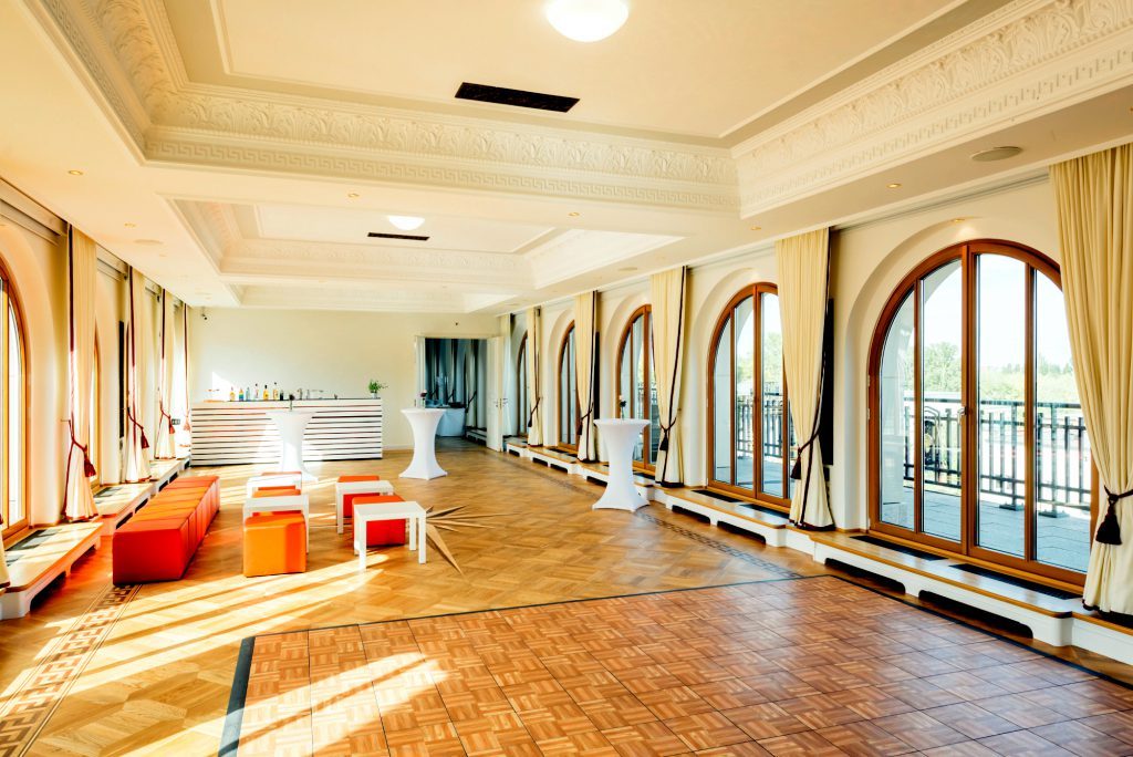 Störtebeker-Haus mieten – Eventlocation in Hamburg – 4