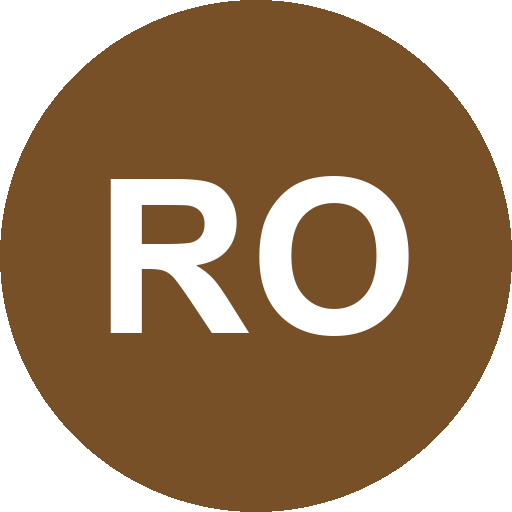 rollingtaste.de Logo