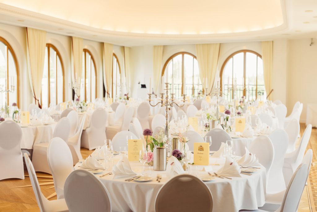 Störtebeker-Haus mieten – Eventlocation in Hamburg – 5