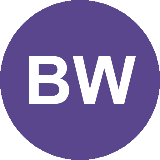BMW Welt Event Forum Logo