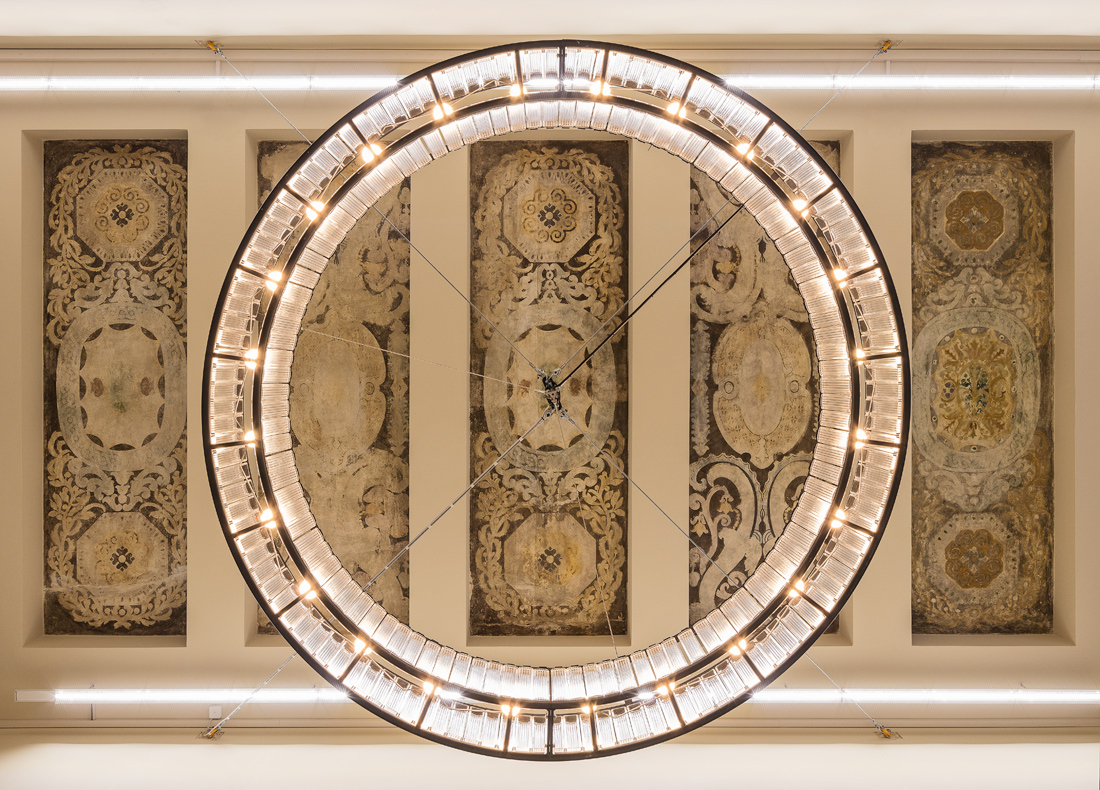 Kabbalah Centre Berlin mieten – Eventlocation in Berlin – 2