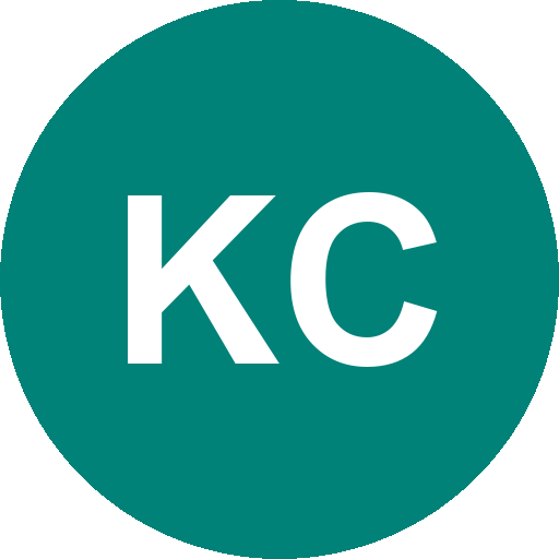 Kabbalah Centre Berlin Logo