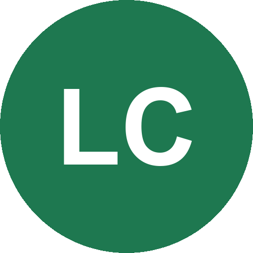 Langnese Café powered by east Logo