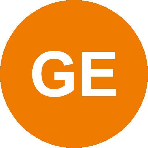 Gebläsehalle Logo