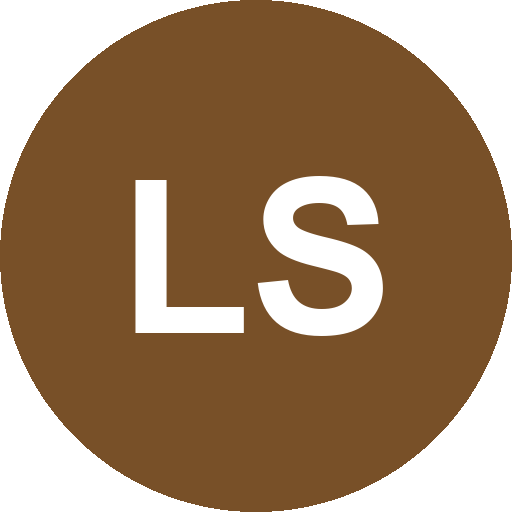 Loewe Saal in den Ludwig Loewe Höfen Logo