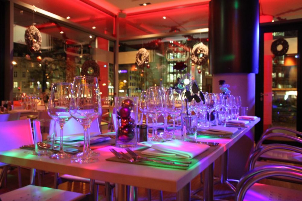 busner.s mieten – Eventlocation in München – Thumbnail 6