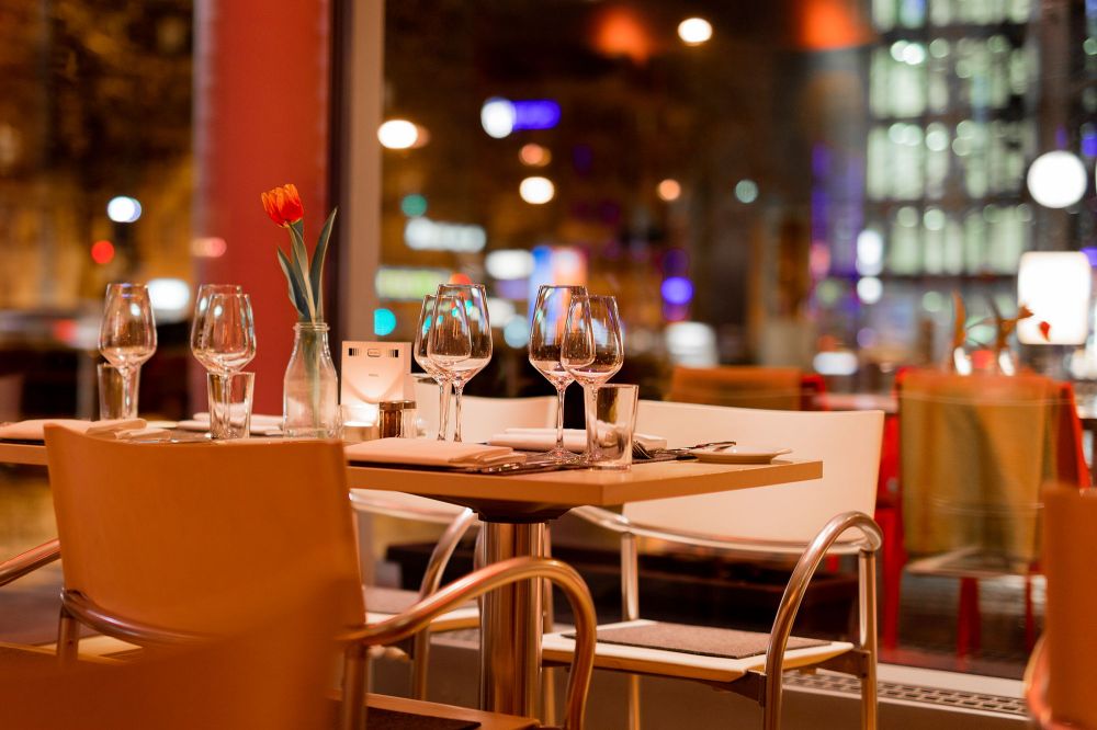 busner.s mieten – Eventlocation in München – 4