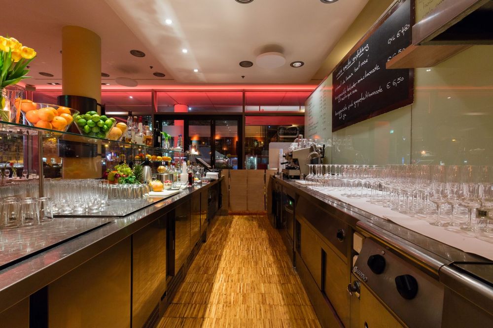 busner.s mieten – Eventlocation in München – 5