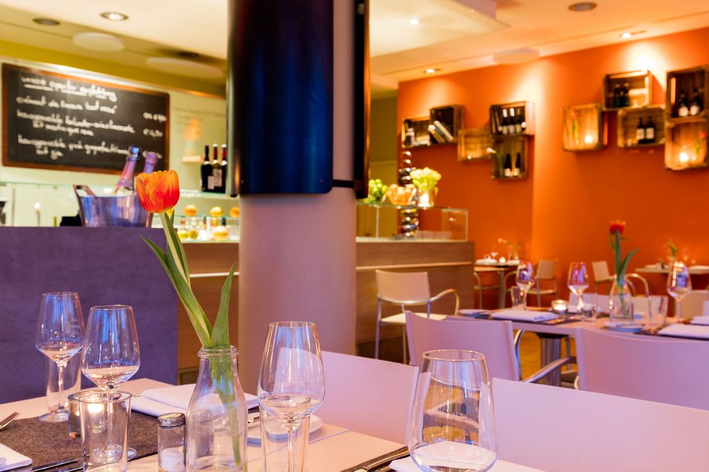 busner.s mieten – Eventlocation in München – 3