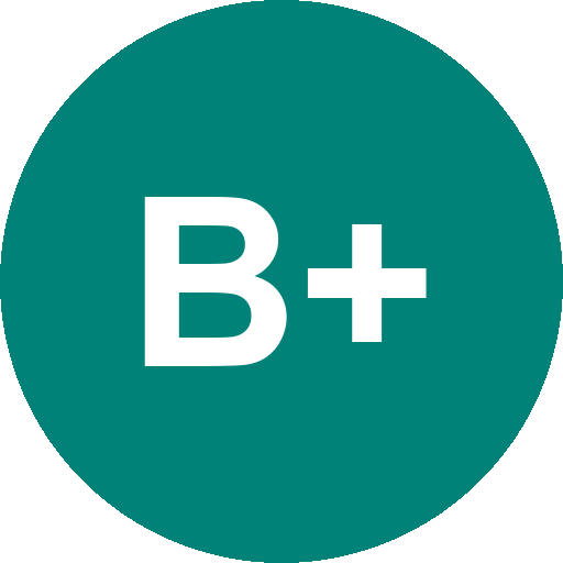 BOTANIKUM GmbH + Co KG Logo