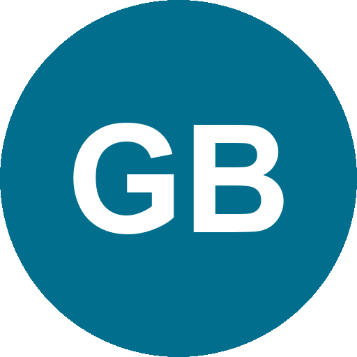 GigantoRent by D.G.GmbH Logo