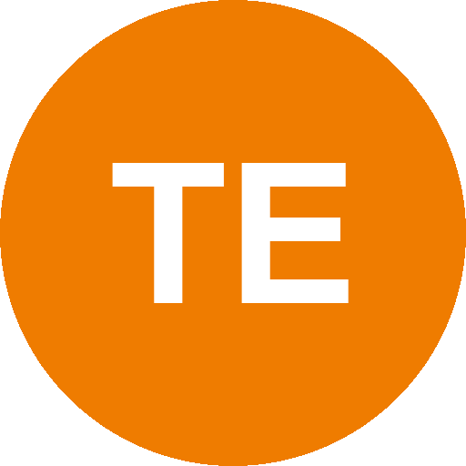 Tempodrom Logo