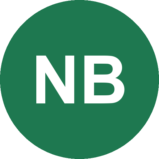 Nordwandhalle Betriebsges. mbH Logo