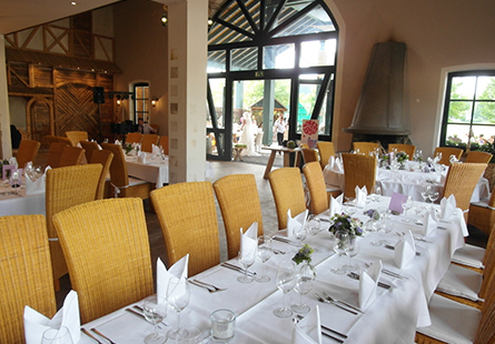 Krewelshof mieten – Eventlocation in Lohmar – 3