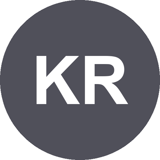 Krewelshof Logo
