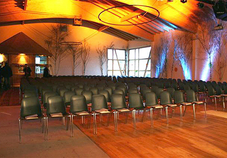 Krewelshof mieten – Eventlocation in Lohmar – 4