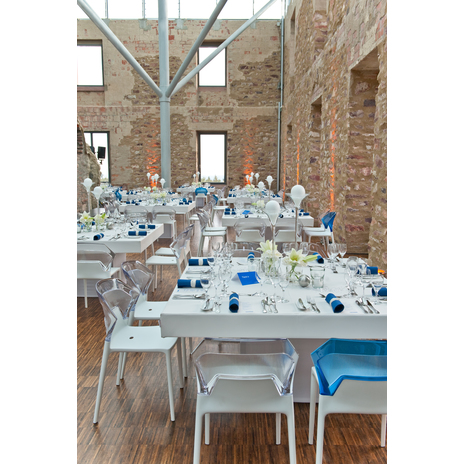 Jagdschloss Platte mieten – Eventlocation in Wiesbaden – 2