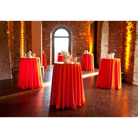 Jagdschloss Platte mieten – Eventlocation in Wiesbaden – 5