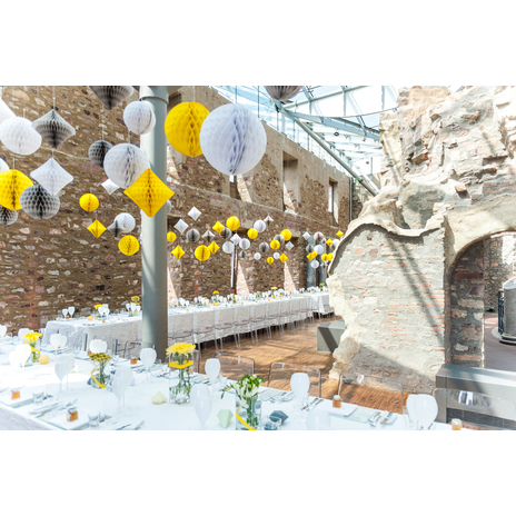 Jagdschloss Platte mieten – Eventlocation in Wiesbaden – Thumbnail 10