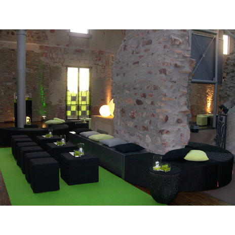 Jagdschloss Platte mieten – Eventlocation in Wiesbaden – Thumbnail 6