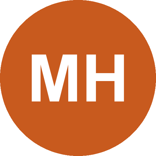 MAINGAU Hotel- und Gaststätten KG Logo
