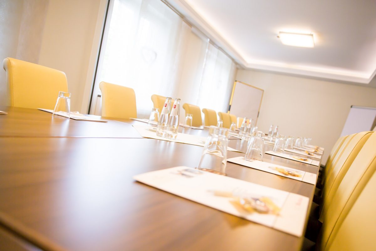 Maingau Hotel mieten – Tagungsraum in Frankfurt-Sachsenhausen – 3