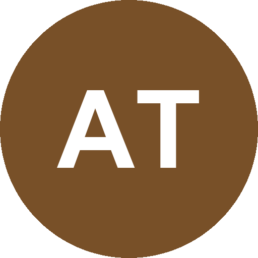 Auto & Technik MUSEUM SINSHEIM Logo